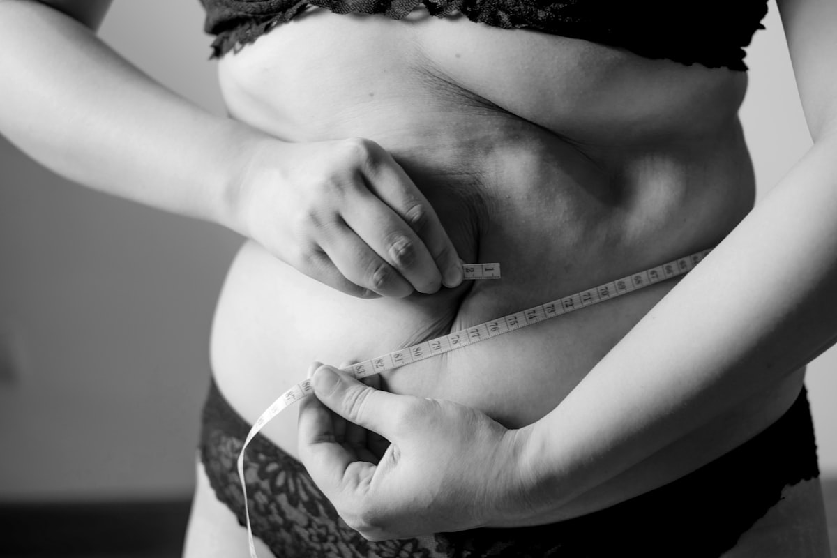 Equilibrio ormonale e benessere